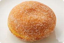 商品紹介：アルヘイムフードサービス株式会社：Nord Bakeri ALFHEIM