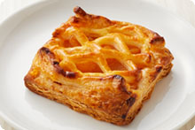 商品紹介：アルヘイムフードサービス株式会社：Nord Bakeri ALFHEIM