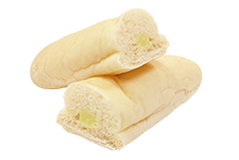 商品紹介 アルヘイム株式会社 Nord Bakeri Alfheim