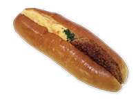 商品紹介：アルヘイムフードサービス株式会社：Nord Bakeri ALFHEIM